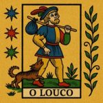 O Louco