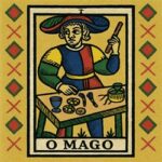 O Mago