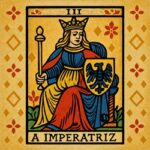 A Imperatriz