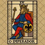 O Imperador