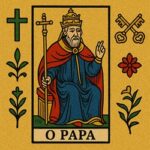 O Papa