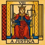 A Justica