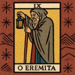 O Eremita