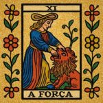 A Força
