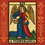 A Temperança