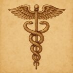 Caduceu