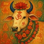 Vaca