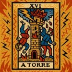 A Torre