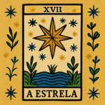 A Estrela