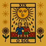 O Sol