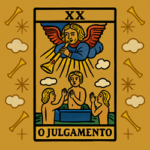 O Julgamento