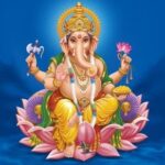 ganesha