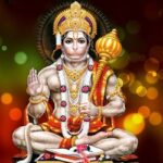 hanuman