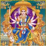 parvati