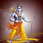 rama