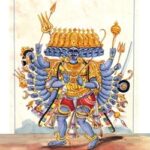 ravana