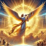 arcanjo gabriel