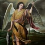 arcanjo rafael