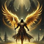 Metatron metatron