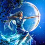 artemis