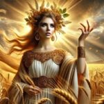 demeter