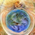 gaia
