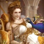 hera