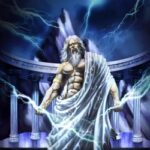 zeus