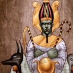 osiris
