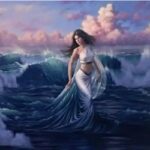 venus
