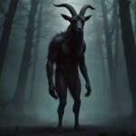 Cabra-Cabriola cabra cabriola