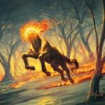 Mula-sem-Cabeça mula-sem-cabeça