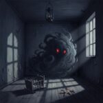 Tutu-Marambá Tutu-Maramba