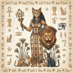 Bastet Bastet