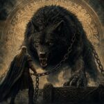 Fenrir Fenrir