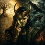 Loki Loki