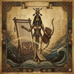 Neith