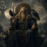 Odin