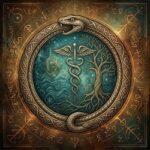 Serpente Serpente