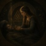 Sigyn