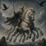 Sleipnir Sleipnir