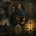 Tyr Tyr