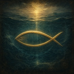 Peixe