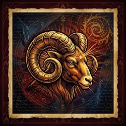 Aries
