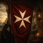 Cruz de Malta Cruz de Malta