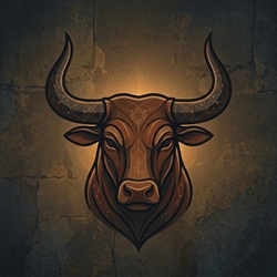 Touro