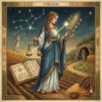 Virgem Virgem