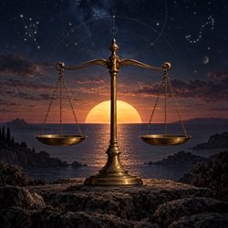 Libra